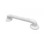 Barra de apoyo recta de baño 30 cm