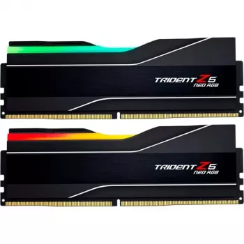 Módulo de memoria G.skill F5-8000J4048G24GX2-TZ5NR