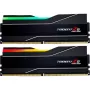 Módulo de memoria G.skill F5-8000J4048G24GX2-TZ5NR
