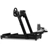 Producto Next Level Racing NLR-E028