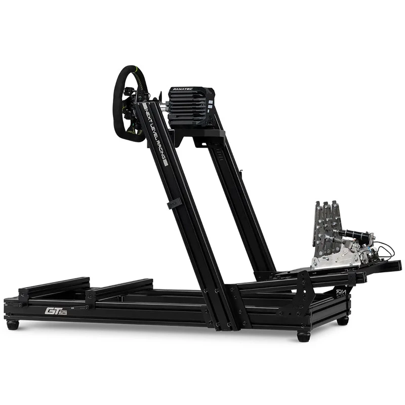 Producto Next Level Racing NLR-E028