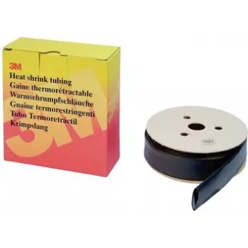 3M TE100034863 Tubo termorretráctil