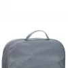 Thule 5580 Set de cubos de equipaje Family pond gray/white