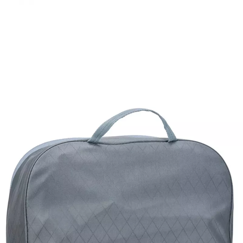 Thule 5580 Set de cubos de equipaje Family pond gray/white