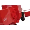 Cosechadora radiocontrol ATA DO-E699 escala 1:16 modelo, Bison R/C