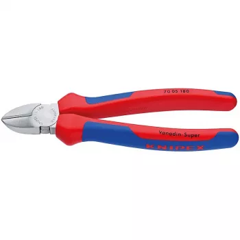 Cortaalambres Knipex 70 05 180