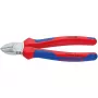Cortaalambres Knipex 70 05 180