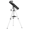 Telescopio refractor Skywatcher BK 1309 EQ2 — apertura 130 mm, distancia focal 900 mm