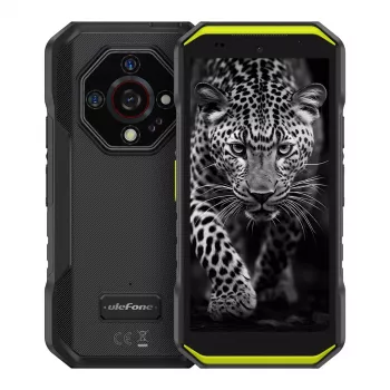 Smartphone UleFone Armor X32 6,1