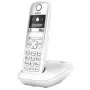 Teléfono analógico/DECT Gigaset AE690
