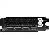 Gainward GeForce RTX 5060 Python III 8GB GDDR7 Tarjeta gráfica