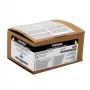 Tóner Toshiba 6B000000927/T-FC338EYR amarillo Return Program 6K páginas F