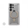 UAG Plasma XTE Magnet – funda para Galaxy S25 Ultra
