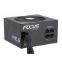 Fuente de alimentación Seasonic Focus Gold 750 750W