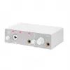 Interfaz de audio YAMAHA UR12MK3 White - compacta 2-in/2-out USB…