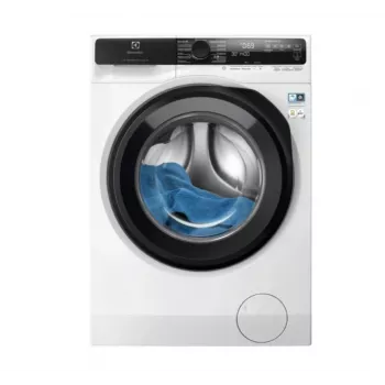 Lavadora Electrolux EW7F5482CP 8 kg