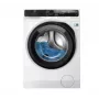 Lavadora Electrolux EW7F5482CP 8 kg