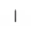 Selfie stick DJI 111158 negro 160 cm compatible con cámaras DJI