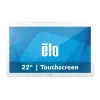 Elo Touch Solutions Serie XX03LM, 54,6 cm (21,5