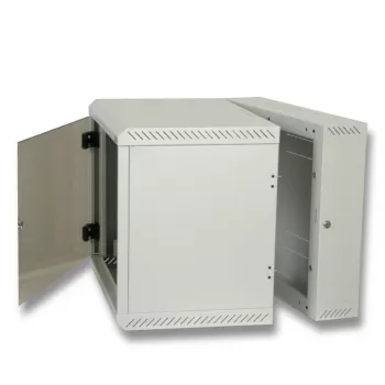 Rack de pared Triton RBA-09-AD5-CAX-A1