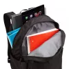 Case Logic 5377 mochila para portátil Campus PC Query negra