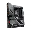 ASRock X870E Taichi Lite placa base AM5 ATX