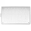 Rallador plano ZWILLING 36610-004-0