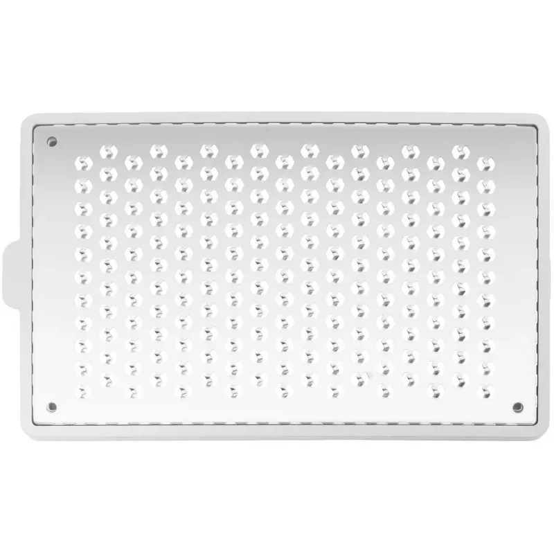 Rallador plano ZWILLING 36610-004-0