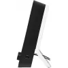 Altavoz | LOGITECH | Negro | 980-000810