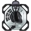 Joystick Logitech G Extreme 3D Pro USB (PC 942-000031)