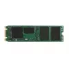Intel Solid-State Drive D3-S4510 Series - SSD - cifrado - 480 GB - Interno - M.2 2280 - SATA 6 Gb/s - AES de 256 bits (SSDSCKKB480G801)