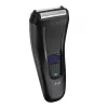 Remington maquinilla de afeitar recargable recortador de precisión indicador de carga LED
