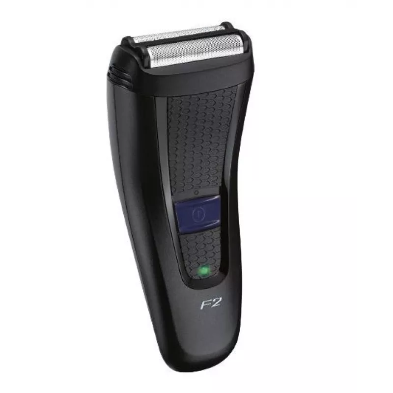 Remington maquinilla de afeitar recargable recortador de precisión indicador de carga LED