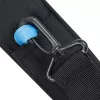 Bolso bandolera Rivacase 8087 40,6 cm (16
