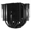 Disipador de aire Thermalright Peerless Assassin 120 MINI