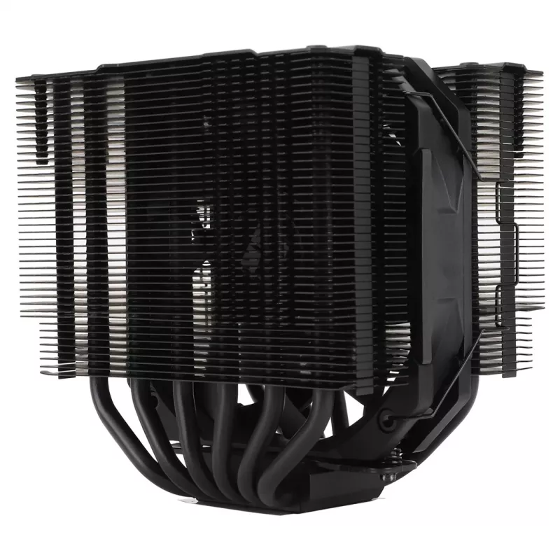 Disipador de aire Thermalright Peerless Assassin 120 MINI