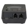 Procesador de audio Jabra LINK 860