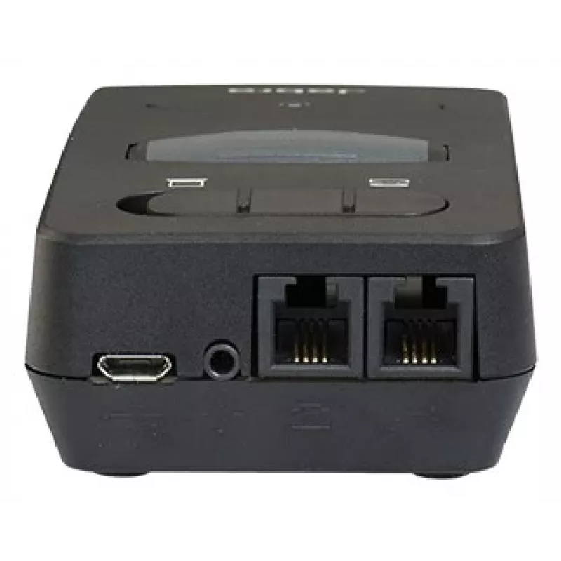 Procesador de audio Jabra LINK 860