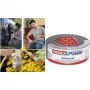 Cinta de tela Tesa 25 m x 50 mm extra Power blanca 56388 (56388-00002-06)