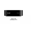 Apple TV 4K negro plateado 4K Ultra HD 64 GB Wi-Fi A15