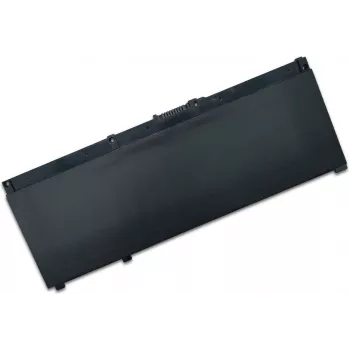 Batería HP 917724-855 4 celdas 70Wh 4,55Ah — repuesto interno para portátil