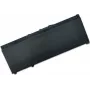 Batería HP 917724-855 4 celdas 70Wh 4,55Ah — repuesto interno para portátil