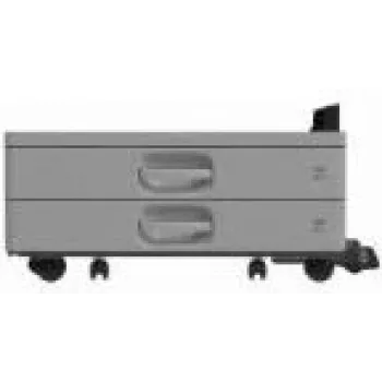 Ricoh PB 3320 - Alimentador de papel para impresora - 1100 hojas - para Ricoh IM C3510A, IM C3010 (423699)