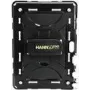 Funda protectora para tablet HANNspree 80-PF000001G00K resistente y ligera para tablets robustas
