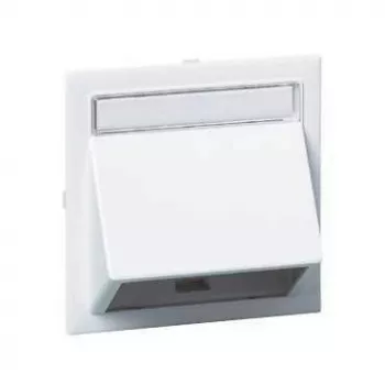 Set de montaje Schneider Electric 5970000