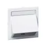 Set de montaje Schneider Electric 5970000