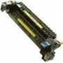 HP Unidad de fusión Unidad de fusión