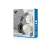 Sennheiser AccentumPlus Auriculares blanco