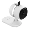 Cámara IP Sonoff S-CAM WiFi