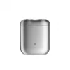 Xiaomi BHR9531EU Afeitadora de hombre Rotativa Plata